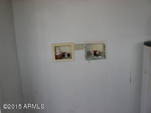3540 E Campo Bello Dr, Phoenix, AZ 85032 photo 9