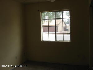 3540 E Campo Bello Dr, Phoenix, AZ 85032 photo 10