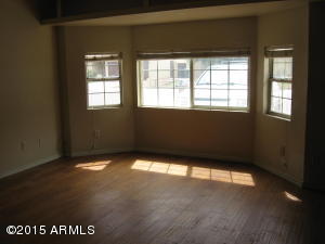 3540 E Campo Bello Dr, Phoenix, AZ 85032 photo 11