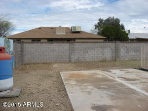 3540 E Campo Bello Dr, Phoenix, AZ 85032 photo 2