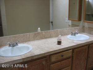 3540 E Campo Bello Dr, Phoenix, AZ 85032 photo 7