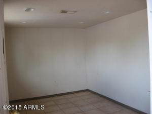 3540 E Campo Bello Dr, Phoenix, AZ 85032 photo 12