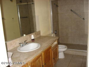 3540 E Campo Bello Dr, Phoenix, AZ 85032 photo 8