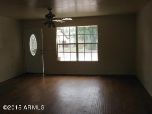 3540 E Campo Bello Dr, Phoenix, AZ 85032 photo 5