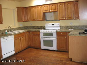 3540 E Campo Bello Dr, Phoenix, AZ 85032 photo 6