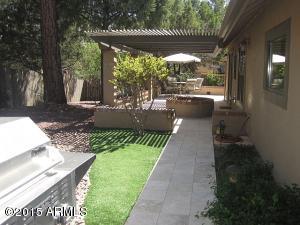 1006 E Phoenix St, Payson, AZ 85541 photo 35