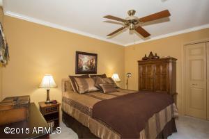1006 E Phoenix St, Payson, AZ 85541 photo 21
