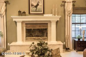 1006 E Phoenix St, Payson, AZ 85541 photo 14