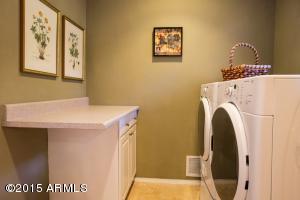 1006 E Phoenix St, Payson, AZ 85541 photo 29