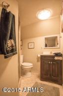 1006 E Phoenix St, Payson, AZ 85541 photo 28
