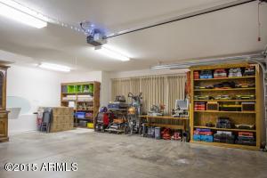1006 E Phoenix St, Payson, AZ 85541 photo 33