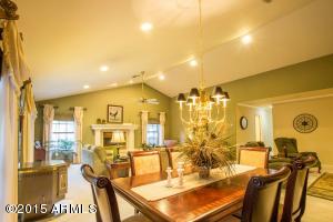 1006 E Phoenix St, Payson, AZ 85541 photo 9