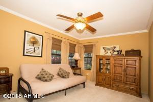 1006 E Phoenix St, Payson, AZ 85541 photo 23