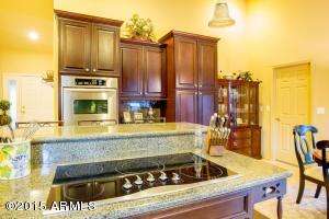 1006 E Phoenix St, Payson, AZ 85541 photo 5