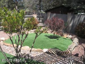 1006 E Phoenix St, Payson, AZ 85541 photo 36