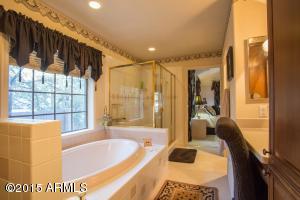 1006 E Phoenix St, Payson, AZ 85541 photo 20