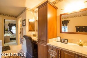 1006 E Phoenix St, Payson, AZ 85541 photo 19