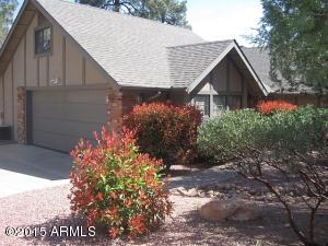 1006 E Phoenix St, Payson, AZ 85541 photo 32