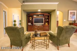 1006 E Phoenix St, Payson, AZ 85541 photo 12