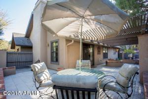 1006 E Phoenix St, Payson, AZ 85541 photo 37