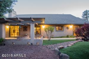 1006 E Phoenix St, Payson, AZ 85541 photo 40