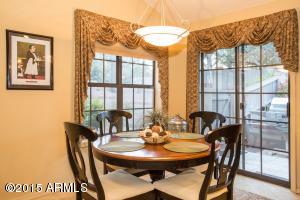 1006 E Phoenix St, Payson, AZ 85541 photo 7