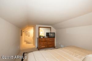 1006 E Phoenix St, Payson, AZ 85541 photo 27