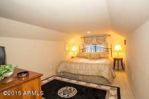 1006 E Phoenix St, Payson, AZ 85541 photo 26