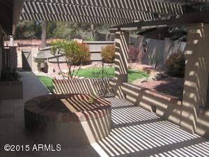 1006 E Phoenix St, Payson, AZ 85541 photo 38