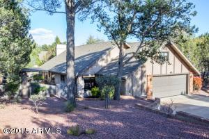 1006 E Phoenix St, Payson, AZ 85541 photo 30