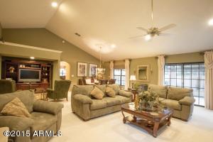 1006 E Phoenix St, Payson, AZ 85541 photo 11