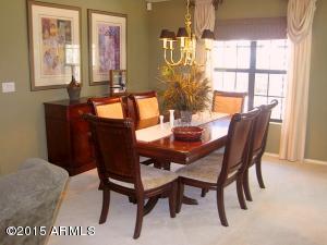 1006 E Phoenix St, Payson, AZ 85541 photo 8