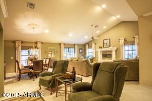 1006 E Phoenix St, Payson, AZ 85541 photo 10