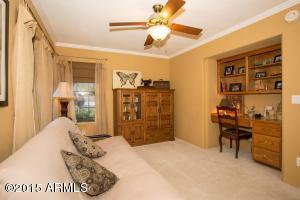 1006 E Phoenix St, Payson, AZ 85541 photo 24
