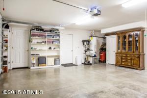 1006 E Phoenix St, Payson, AZ 85541 photo 34