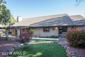 1006 E Phoenix St, Payson, AZ 85541 photo 39
