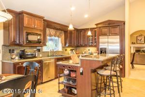 1006 E Phoenix St, Payson, AZ 85541 photo 6