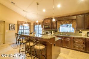 1006 E Phoenix St, Payson, AZ 85541 photo 4