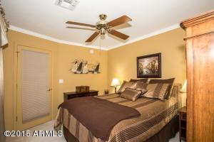 1006 E Phoenix St, Payson, AZ 85541 photo 22