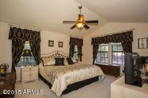 1006 E Phoenix St, Payson, AZ 85541 photo 17