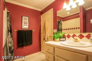 1006 E Phoenix St, Payson, AZ 85541 photo 16