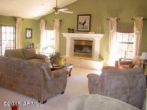1006 E Phoenix St, Payson, AZ 85541 photo 13