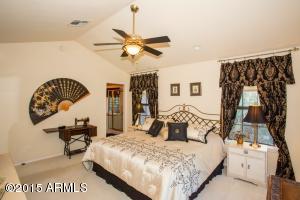 1006 E Phoenix St, Payson, AZ 85541 photo 18