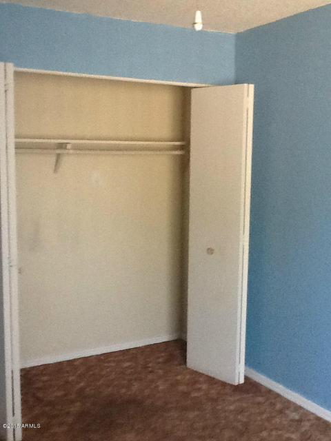 4620 E Wayland Rd, Phoenix, AZ 85040 photo 4