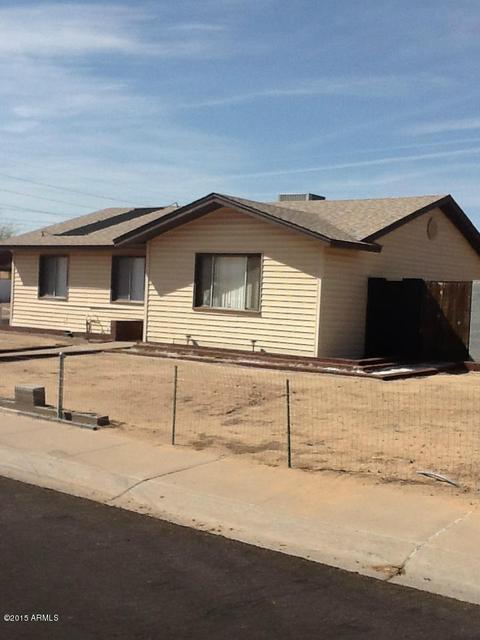 4620 E Wayland Rd, Phoenix, AZ 85040 photo 2