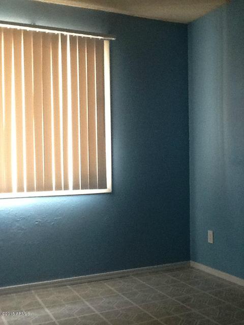 4620 E Wayland Rd, Phoenix, AZ 85040 photo 5