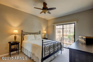 3434 E Baseline Rd #228, Phoenix, AZ 85042 photo 14