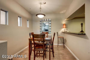3434 E Baseline Rd #228, Phoenix, AZ 85042 photo 5