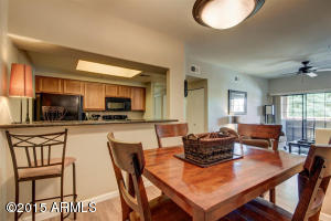 3434 E Baseline Rd #228, Phoenix, AZ 85042 photo 1