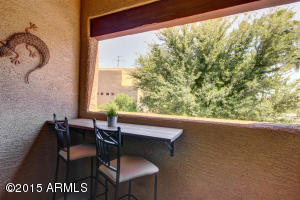 3434 E Baseline Rd #228, Phoenix, AZ 85042 photo 23